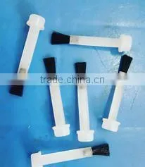 Wide Nail Brush ,Wide 880 Strand Dupont Nail Polish Manufacturer India thumbnail-6