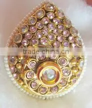 Finger Ring ETHN0000004 thumbnail-1
