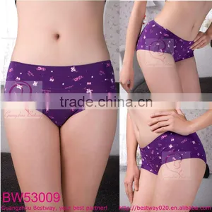 Sex Images Cute Cotton Panties for Sale thumbnail-1