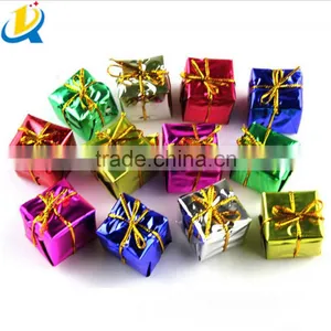 Wholesale Decoration Cheap Foam Chinese Christmas Ornament thumbnail-1