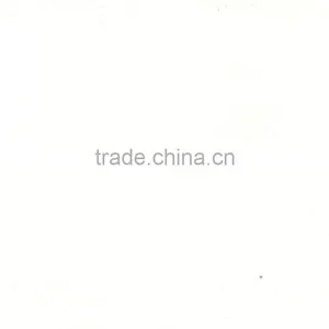 Organic Muslin Swaddles thumbnail-1