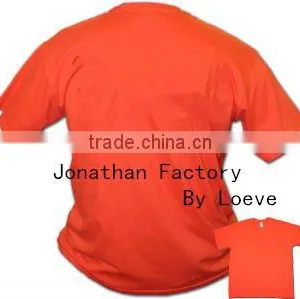 Longevity Prison Uniform Top / Hospital Uniforms thumbnail-1