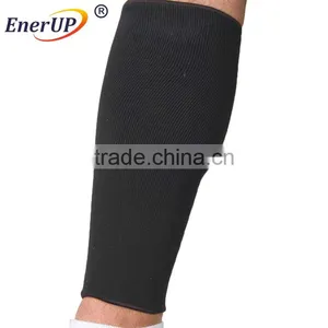 Calf Leg Compression Sleeve Brace Support thumbnail-6