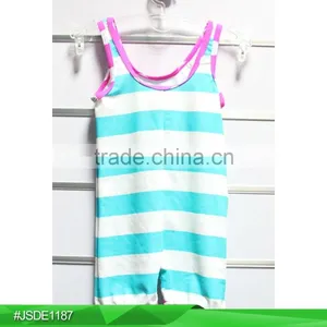 Micro Bikini Extreme Bikini Swimwear Hardware Photos thumbnail-1