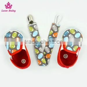 New Arrival Stylish Infant Toddler Baby Shoes Newborn Baby Cheap Casual Shoes LBS20151222-1 thumbnail-6