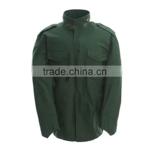 China Factory M65 Military Jacket/M65 Field Jacket thumbnail-1