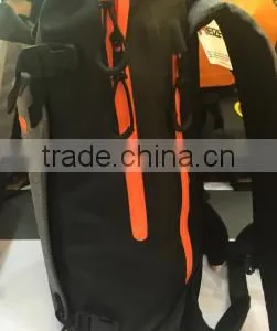 Outdoor Sport Backpack Waterproof Bag thumbnail-3