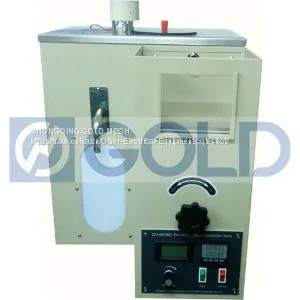 GD-6536C Distillation Apparatus thumbnail-1