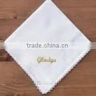 KITCHEN TOWELS thumbnail-1
