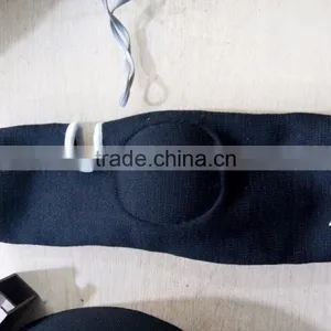 Anklets 100% Polyester, Sports and Training Wear thumbnail-1