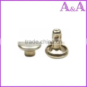 Male Female Rivets thumbnail-2