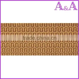 Multi-Function Nylon Decorative Woven Tape thumbnail-5