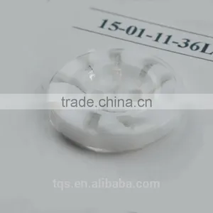 2015 New Style 2 Holes Ykk Snap Buttons thumbnail-3