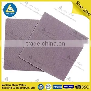 100% Cotton Iron On Repair Kit thumbnail-1