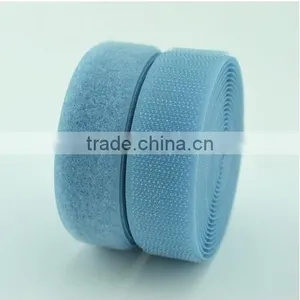 Hook & Loop Fastening Tape, Touch Fastener thumbnail-1