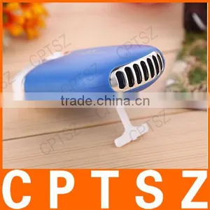 2017 Eyelash Eyelashes Rechargeable Extension Mini Usb Fan thumbnail-4