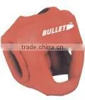 Head Guards Understanding and Selecting Well Outrageous thumbnail-1