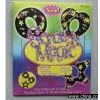 Scratch Magic thumbnail-1