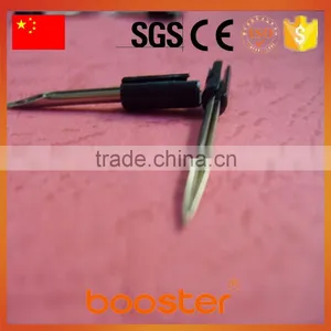 Booster All Metal Long Standard Tag Gun Needle thumbnail-1
