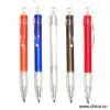 Sell Ball Point Pen thumbnail-1