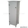 Sell Cabinet thumbnail-1