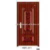 Interior Steel-wooden Door(good Quality) thumbnail-1