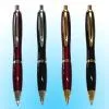 Metal Ball Pen thumbnail-1