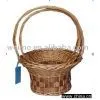 Rattan Products, Fruit Storage thumbnail-1