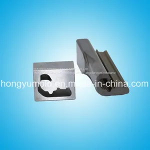 Profile Grinding Punch Parts With Tungsten Carbide (CF-H25S /CF-H40S) thumbnail-1