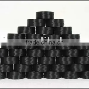 Embroidery Thread, Thread, Polyester Thread thumbnail-1