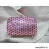 Sell Jewelry Crystal Evening Handbag thumbnail-1