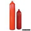 Alloy Steel Cylinders thumbnail-1