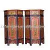 Chinese Tibetan Furniture thumbnail-1