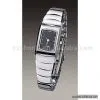 Sell Tungsten Watch thumbnail-1