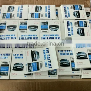 LED Daytime Running Light thumbnail-3