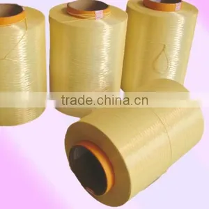 Nomex Sewing Thread for Nomex Filter Bag thumbnail-1
