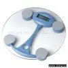 Sell Electronic Bathroom Scale thumbnail-1