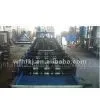 Corrugated Sheet Cold Roll Forming Machine thumbnail-1