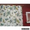 Sell Shower Curtain thumbnail-1
