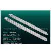 ESWN Heavy Ramp (AR-64M) thumbnail-1