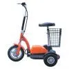 Sell Electric Scooter (Little Angle) thumbnail-1