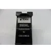 Remanufacture HP350 CB335EE thumbnail-1
