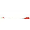 SECURITY CABLE SEAL DH-K thumbnail-1