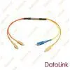 Mode Conditioning Patch Cord thumbnail-1