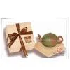 Wooden Tea Gift Box thumbnail-1