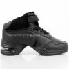 Guiarateed 100% Genuine Pigskin Leather Dance Shoes,free Custom thumbnail-1