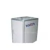 Water-water Geothermal Energy Electric Heat Pumps Efficiency thumbnail-1