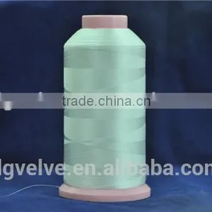 40 Degree Acqua Filati per Cucire Solubile thumbnail-2