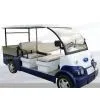Electric Explosion-proof Car thumbnail-1