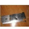 SMT Spare Parts: Siemens 3*8mm Feeder thumbnail-1